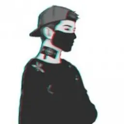 Dliker_inactive500449