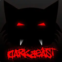 DarkBeast_inactive500495