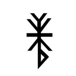 Kasselip