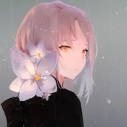 illus0rry_500858