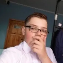 LegendaLeg