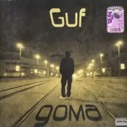 MaZaFaKa_122