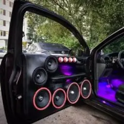 wengardium231