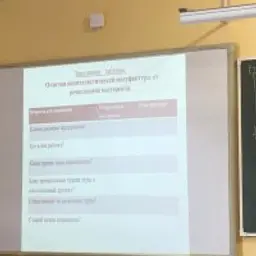 kripi2287
