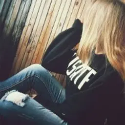 -Milkq