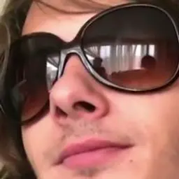 6815156