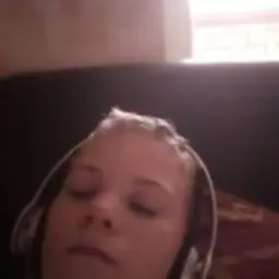 teibl