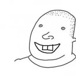 eznoob