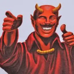 DEnq