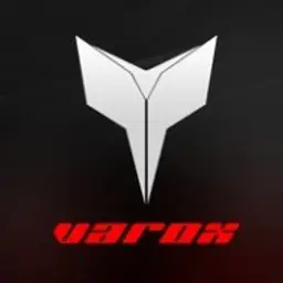 varox
