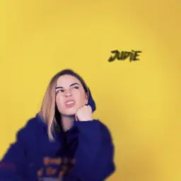 Judie