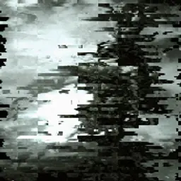 D_A_R_K_N_E_S_S