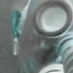 009715