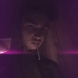 LiLCrisp