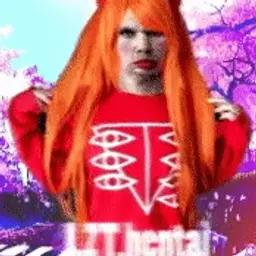 LZT.hentai