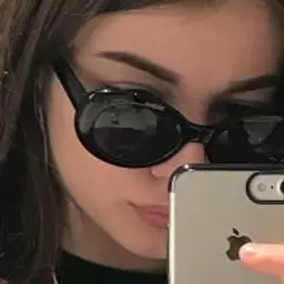 LeeBarretto