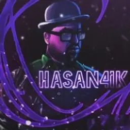 ДедХаса