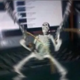 DrFufi