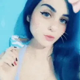 IDontHaveName_inactive503507