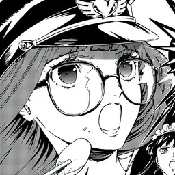 kyotokai
