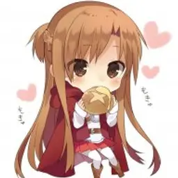 MegaMozgg