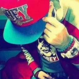 leylof