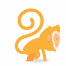 votikoko