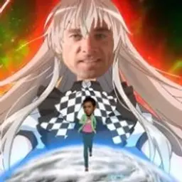 kotuk2_2_8