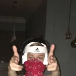 LaynePlay