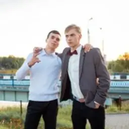 ivaninva