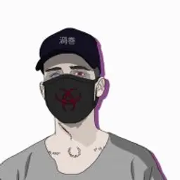 FI0ki