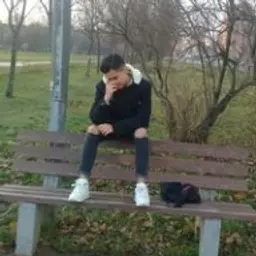 Joskiy22837