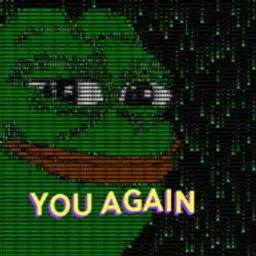 YouAgain