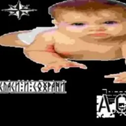 deadshine