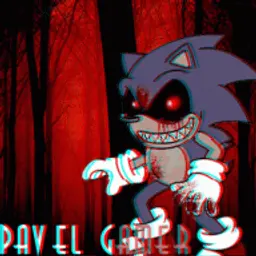 DA_LaDHo