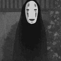FreQ666