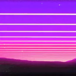 inx0r