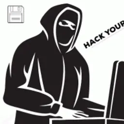 HacYourMom