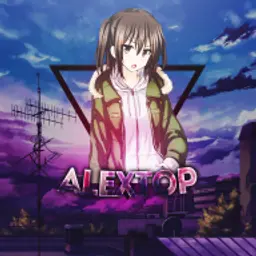 Alex3028162