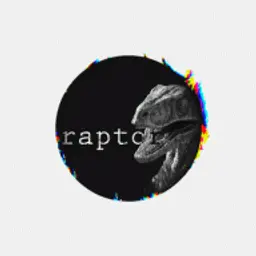 nikRapt