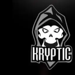 Kryptic_inactive506401