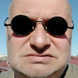 Vazgaka