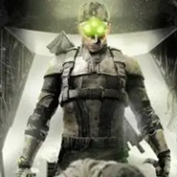 MatvPlay