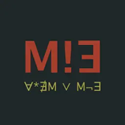 MiExist
