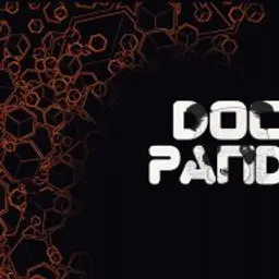 Fortniteaccs13