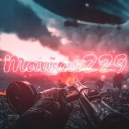 Mausar229