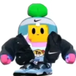 craig220