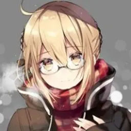 Kir9a_inactive507816