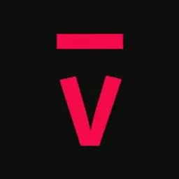 Velosofy