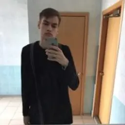 Pervert13